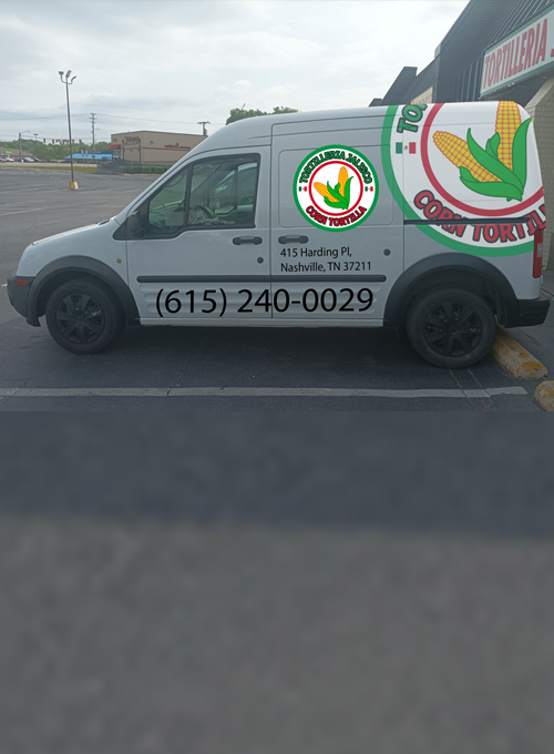 Member Photo